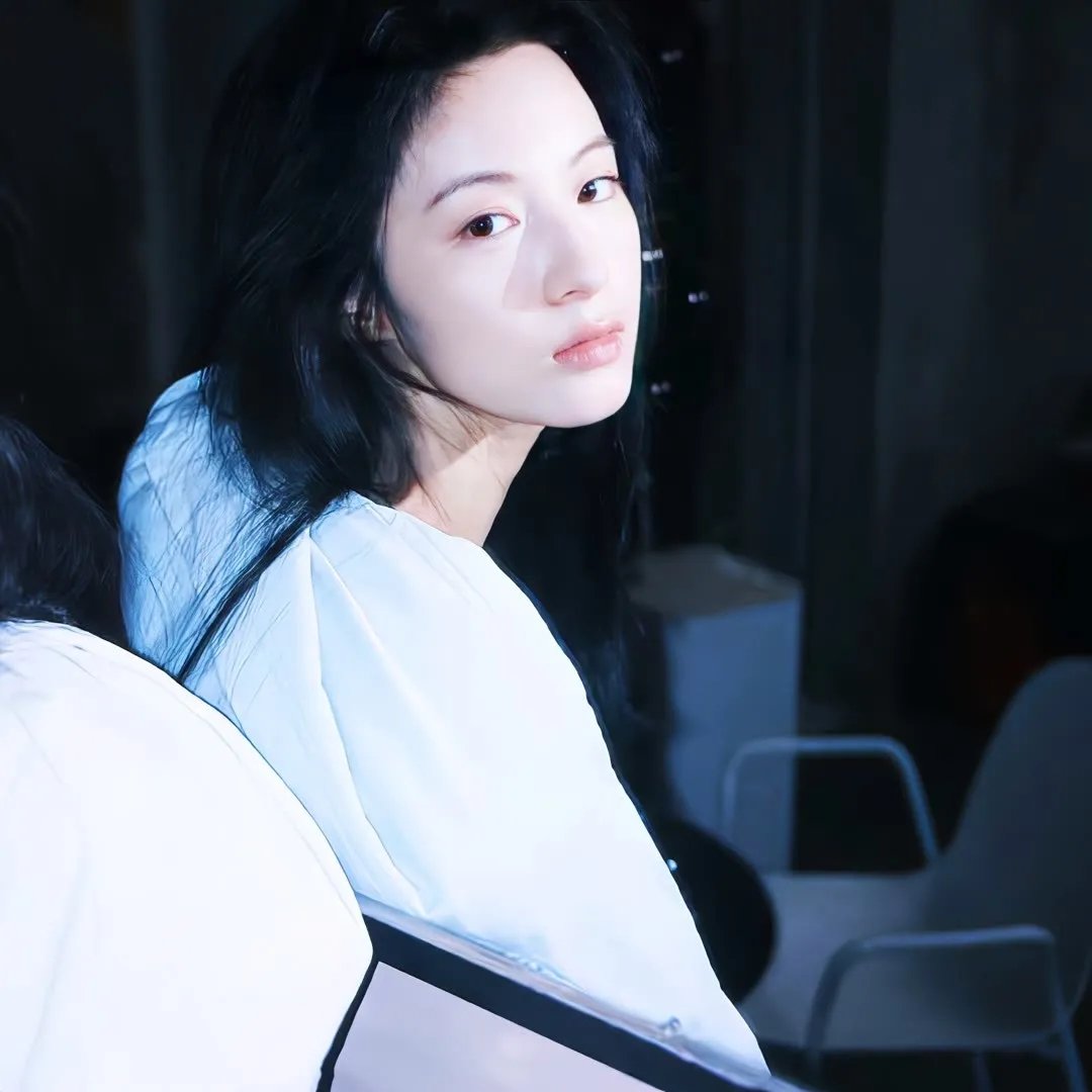 单身日记：好孕来袭