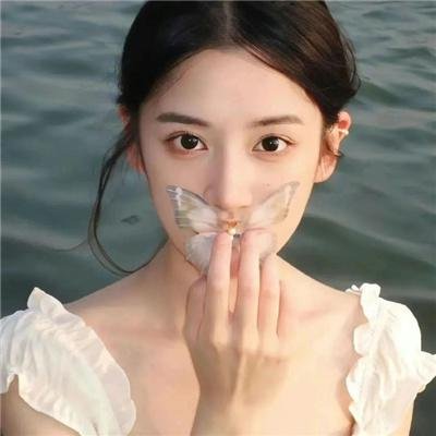 天降四姐，我是豪门继承人