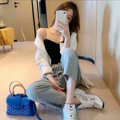 你是我所有的心甘情愿