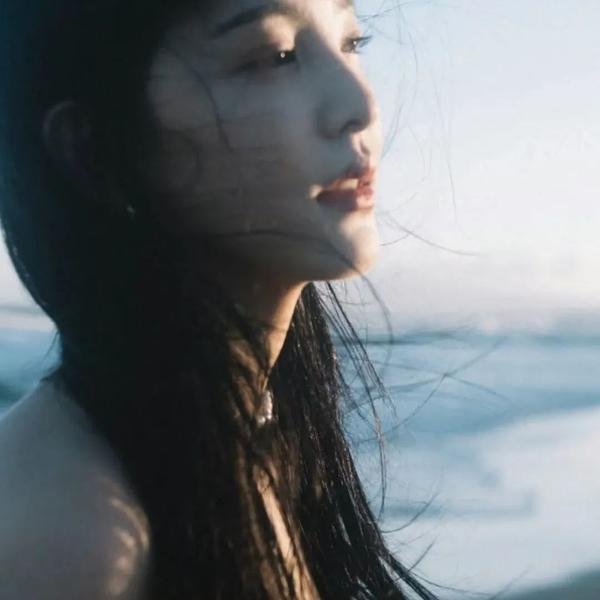 推市营业中—《与凤行》专场