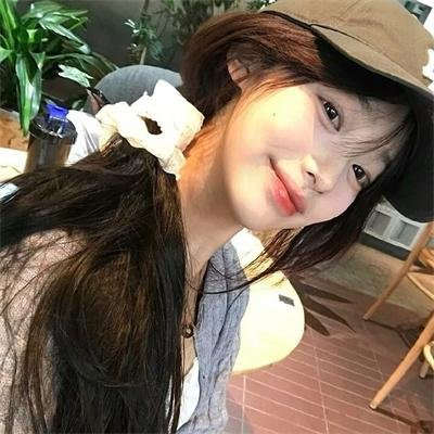史考特·乔普林传