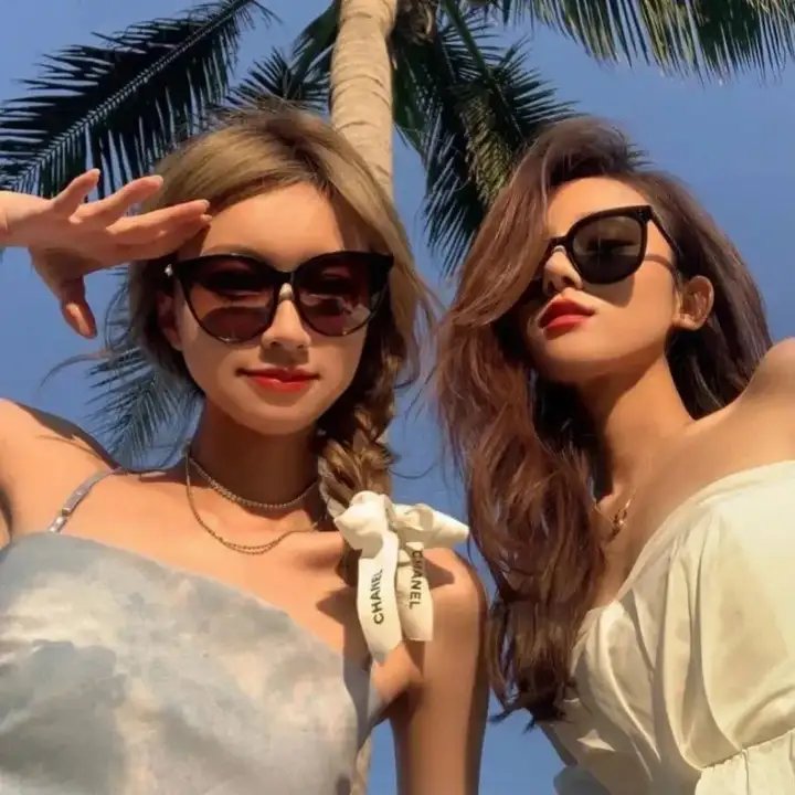 变形金刚：赛博坦之战第一季