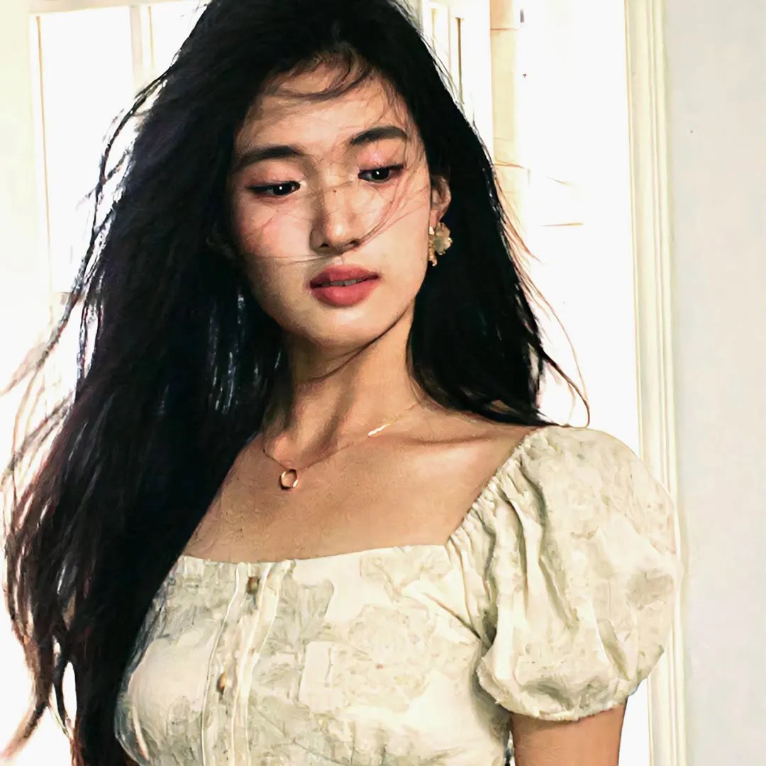 奇诺之旅：疾病之国 -For You-