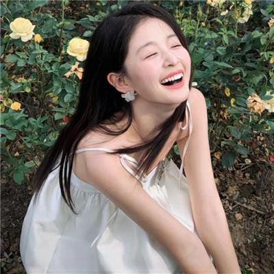 重金求妈配老爸