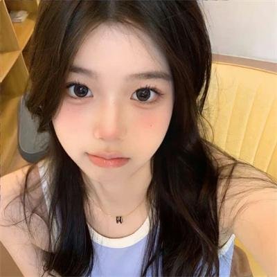 超能萌宝神助攻