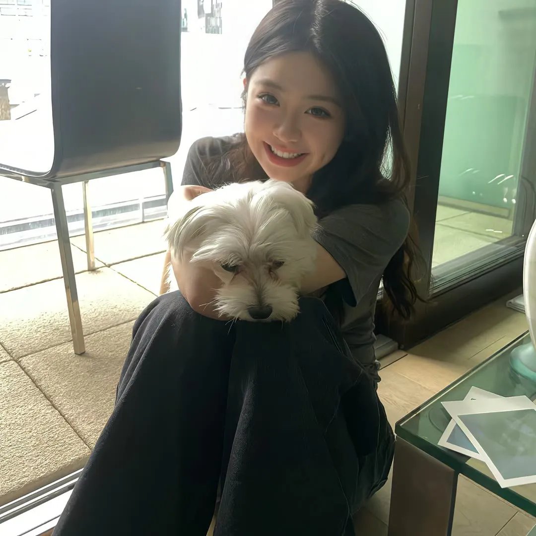 潜行吧！奈亚子