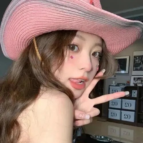 倘若此心比天真