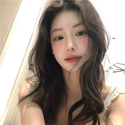 穿剧中我替窝囊女主战翻全场