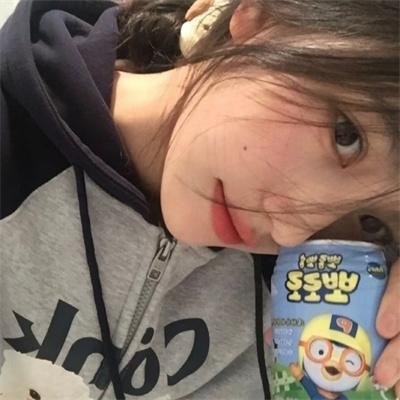 傅少的小祖宗又撒野了