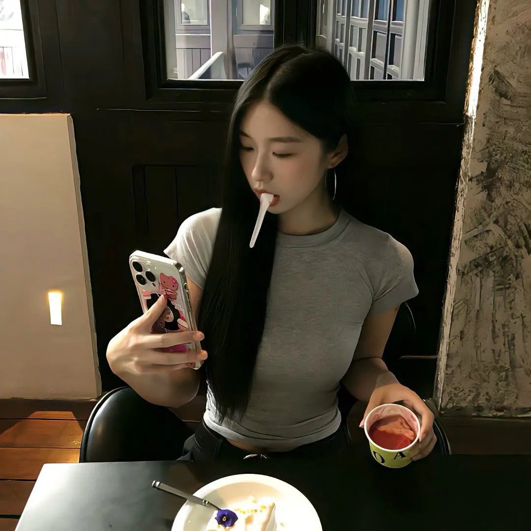 黑暗中的舞者
