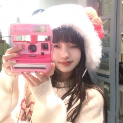 亚当·桑德勒：爱你