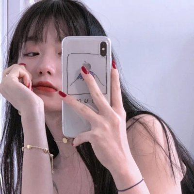 月圆