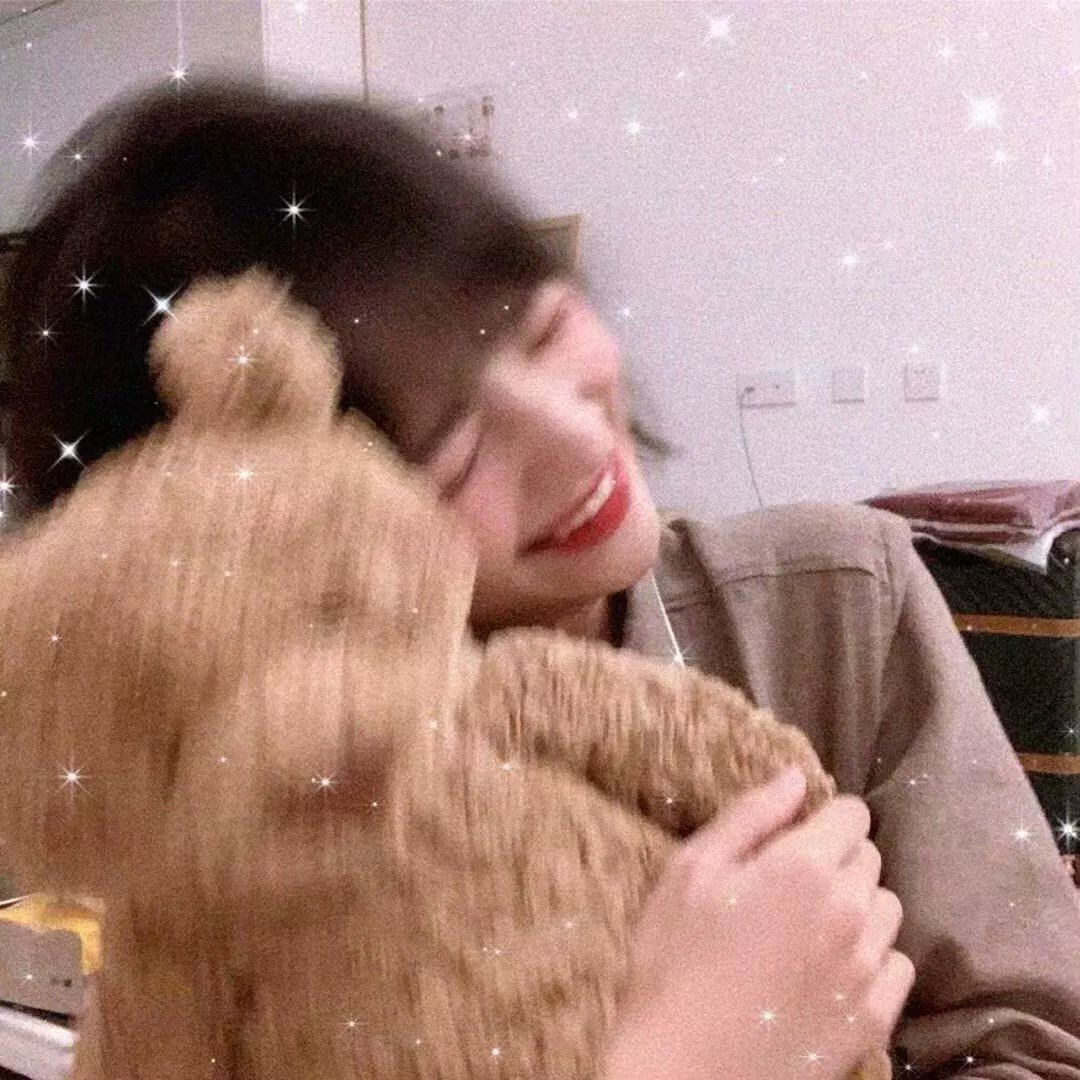 回到过去当首富