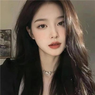 极速的浪漫青春