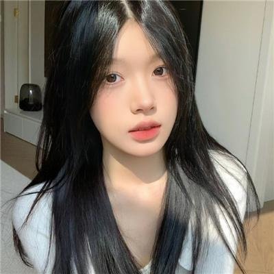 请认真的和我恋爱
