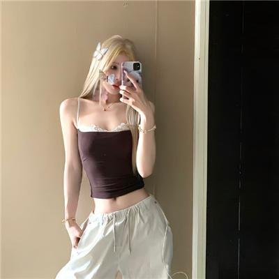 叔的小祖宗闪婚后宠爆了