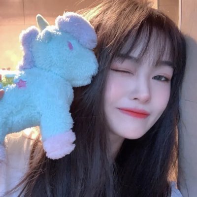 校对女孩河野悦子