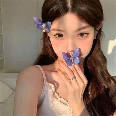 我们恋爱吧第二季