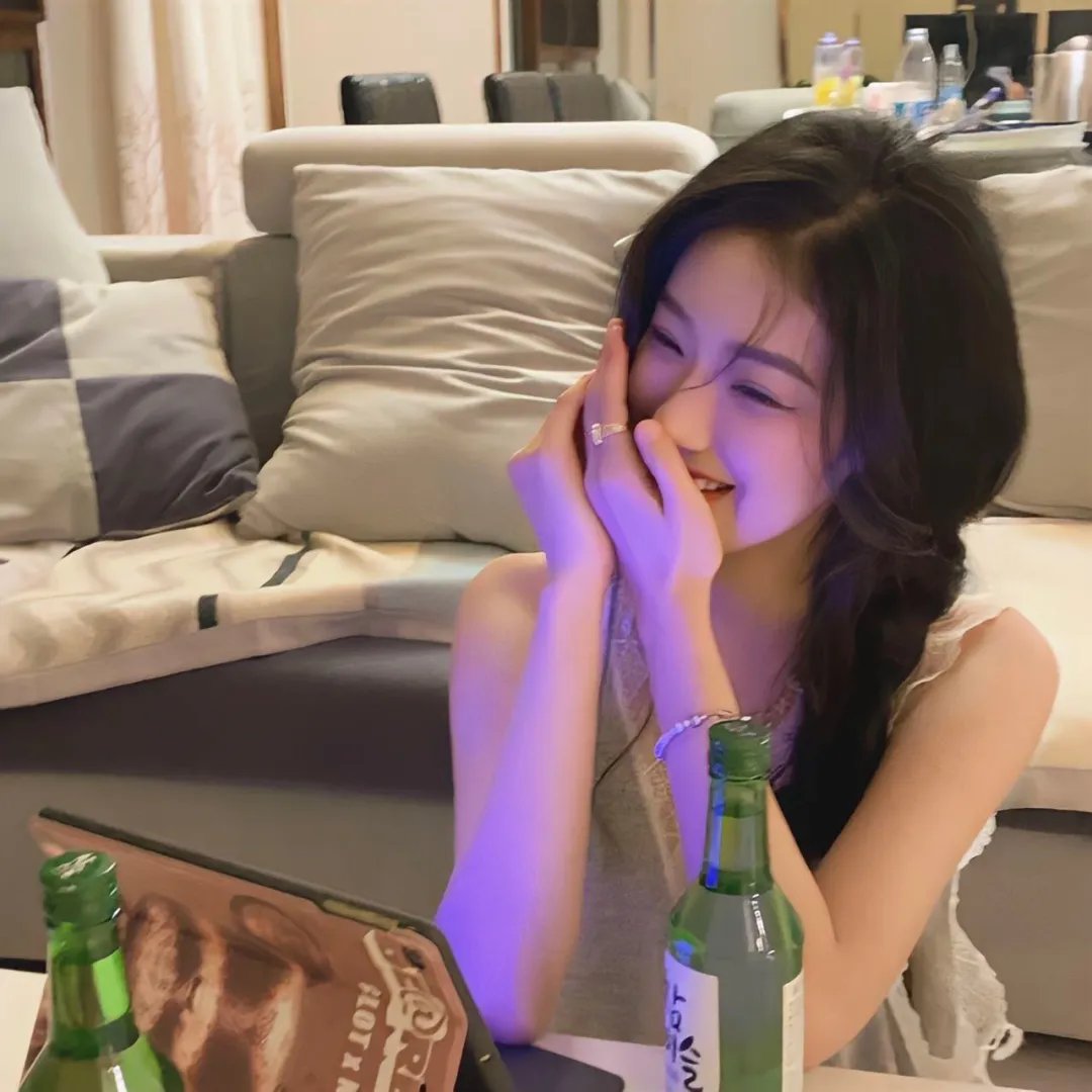 反叛的鲁路修 夺还的罗赛