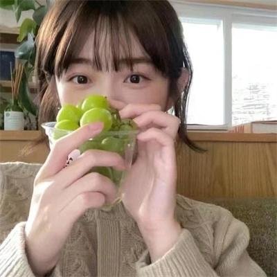 对的时间，对的人