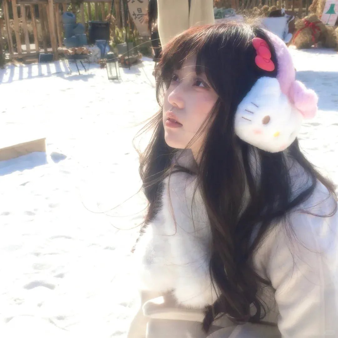 康熙微服私访记4